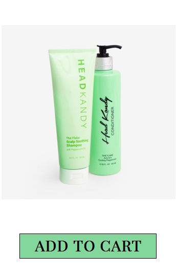 View product recommended for you