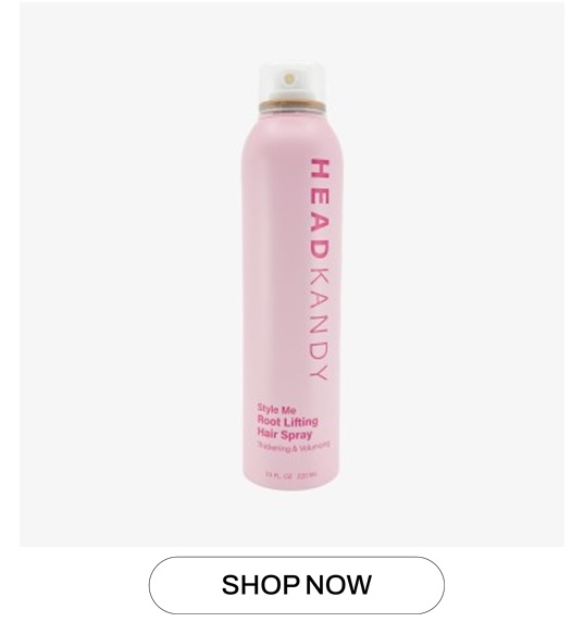 View product recommended for you