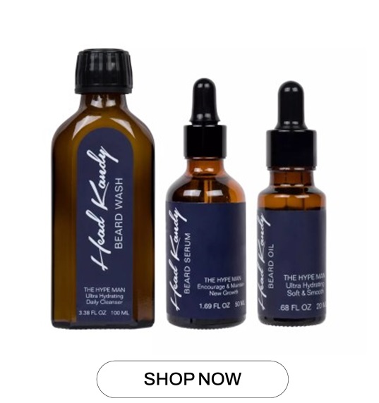 View product recommended for you