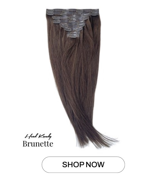 View product recommended for you