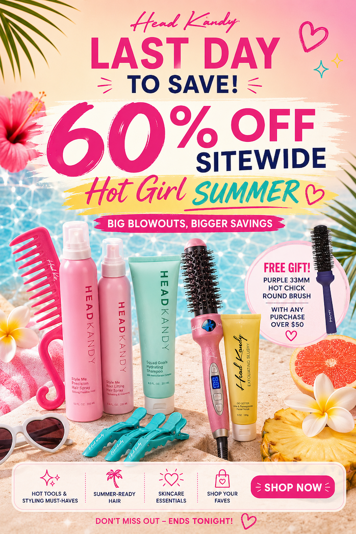Mother's Day Sale