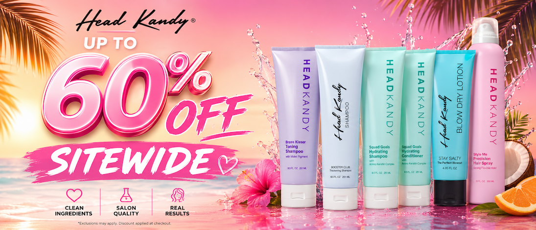 Mother's Day Sale