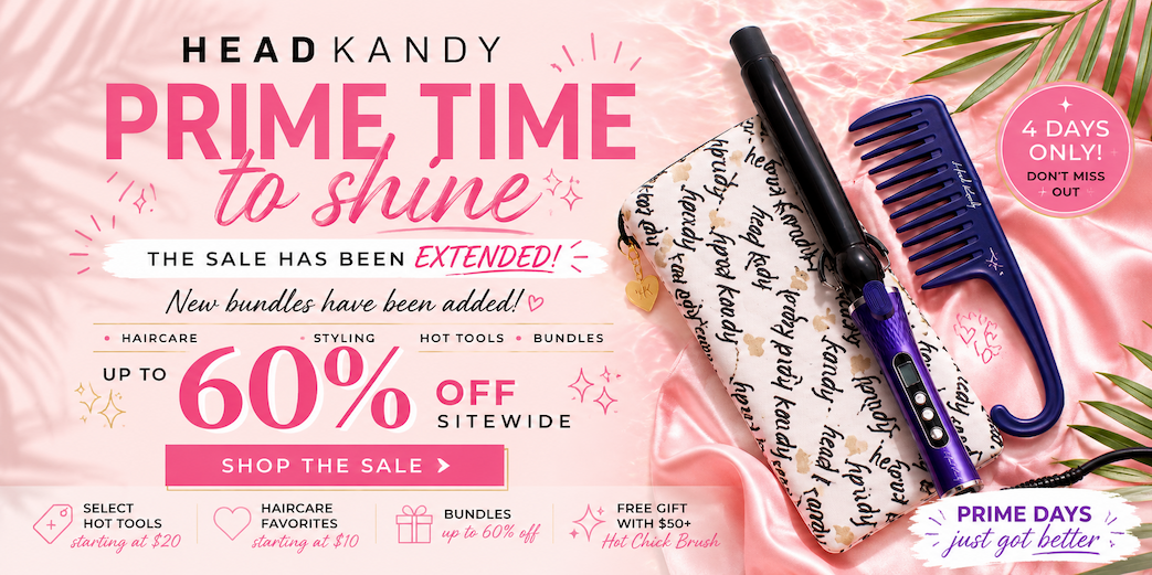 Summer Clearance