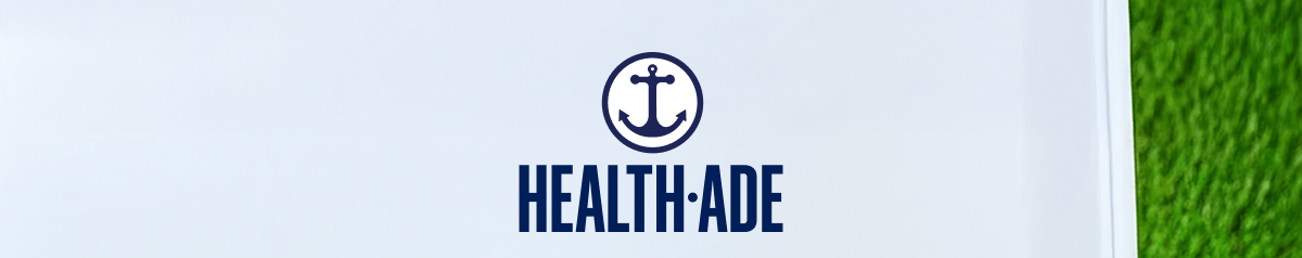 Health-Ade