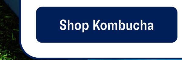 Shop Kombucha
