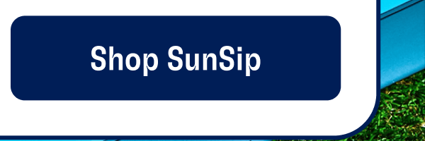 Shop SunSip