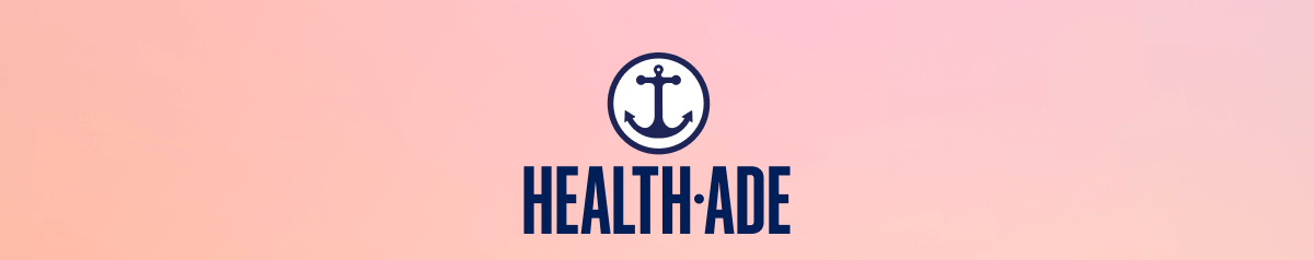 Health-Ade