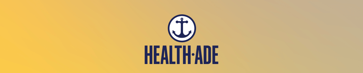 Health-Ade