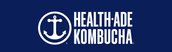 health Ade