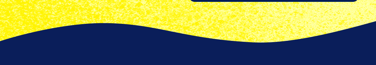 bottom