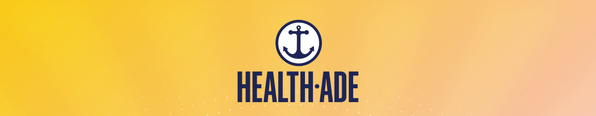 Health-Ade