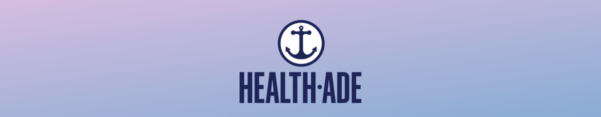Health-Ade