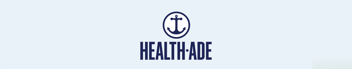 Health-Ade