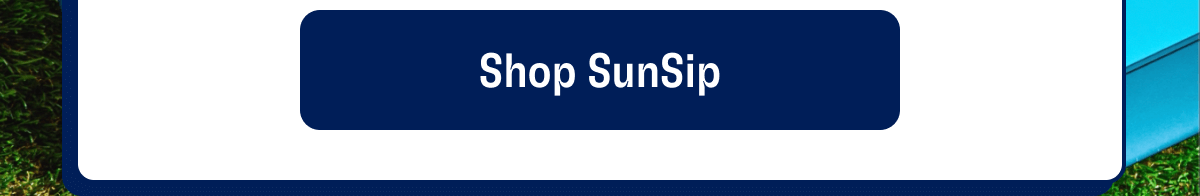 Shop SunSip
