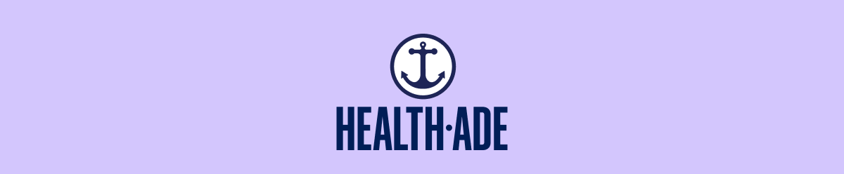 Health-Ade