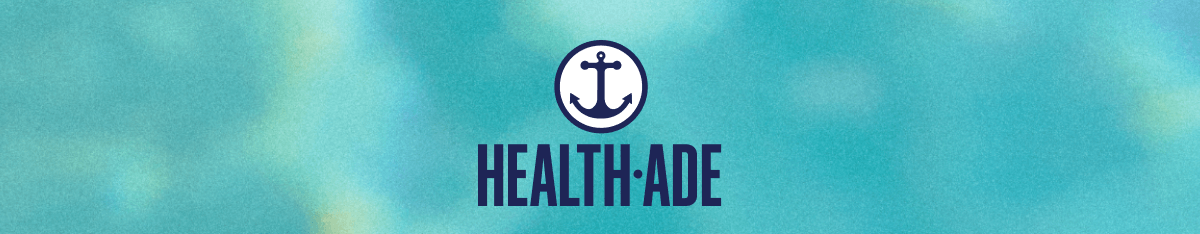 Health-Ade