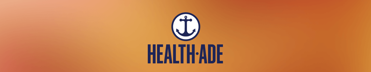 Health-Ade