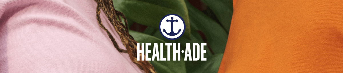 Health-Ade