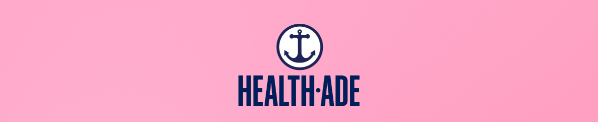 Health-Ade