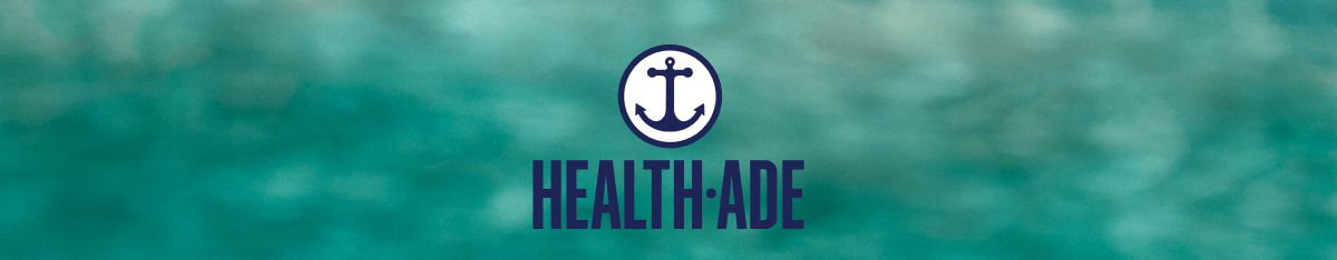 Health-Ade