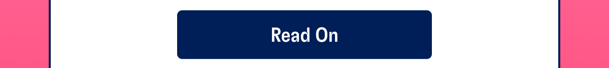 Read On