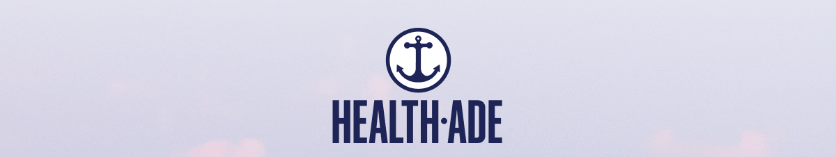 Health-Ade
