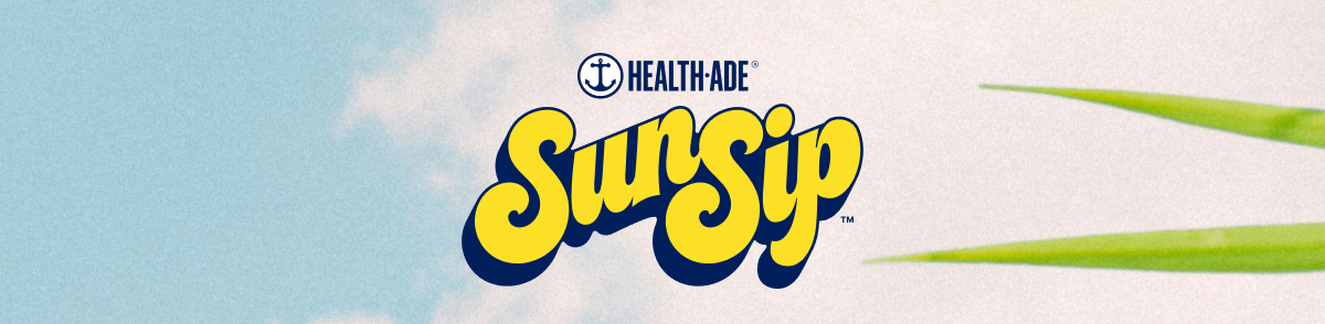 Health-Ade