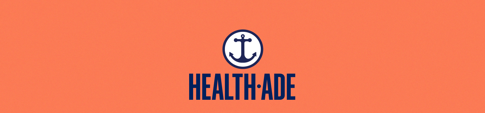 Health-Ade