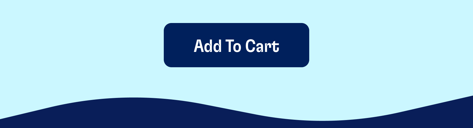 Add To Cart