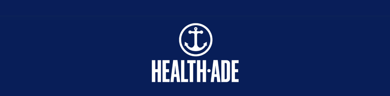 Health-Ade