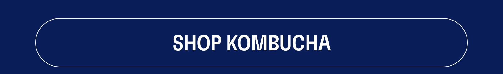 Shop Kombucha