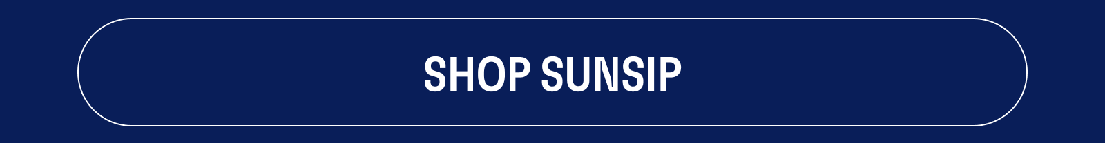 SHOP SUNSIP