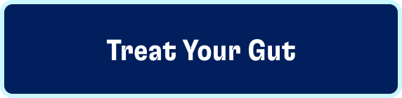 Treat Your Gut