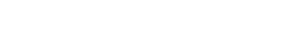 Our Products