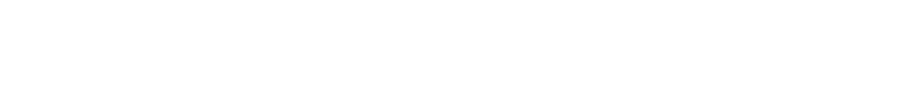 Media & Blog