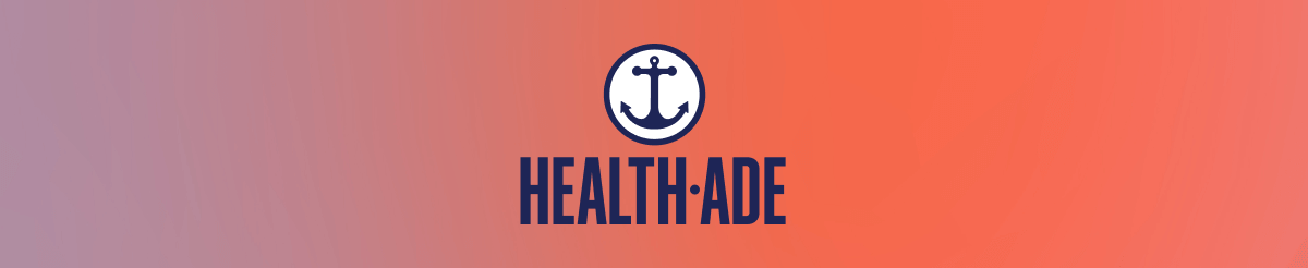 Health-Ade