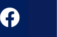 sunsip Facebook