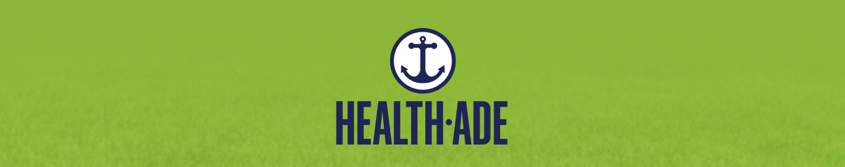 Health-Ade SunSip