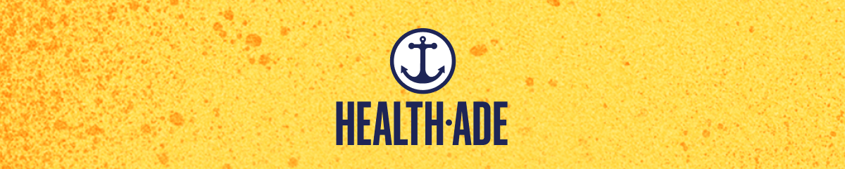 Health-Ade