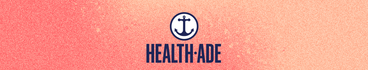 Health-Ade