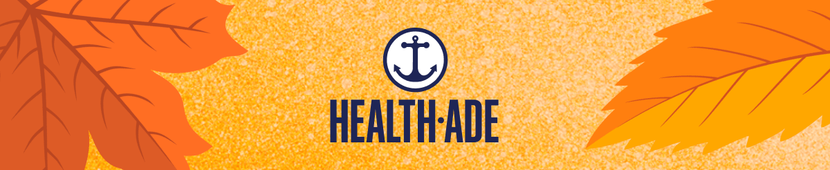 Health-Ade SunSip
