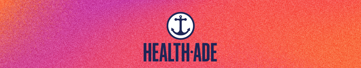 Health-Ade