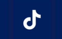 health ade TikTok