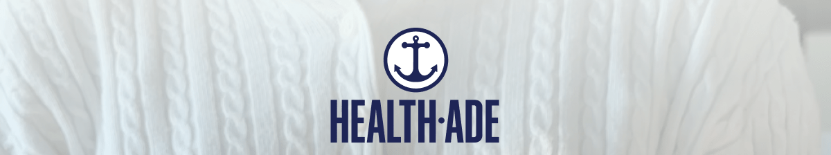 Health-Ade