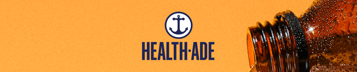 Health-Ade