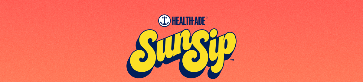 Health-Ade