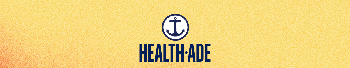 Health-Ade