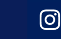 health ade instagram