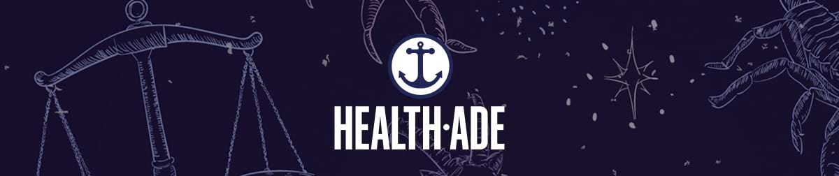Health-Ade