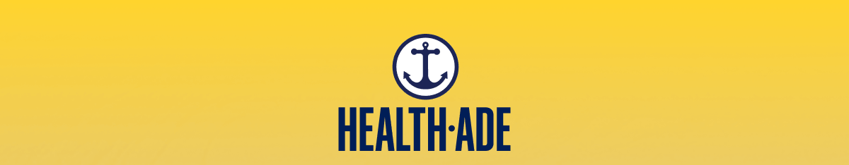 Health-Ade